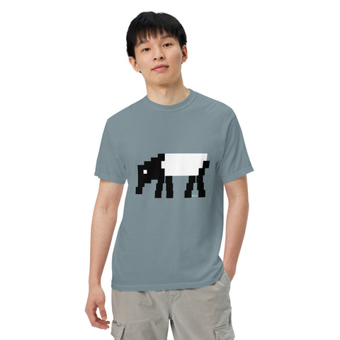 Men's Tapir Premium T-shirt
