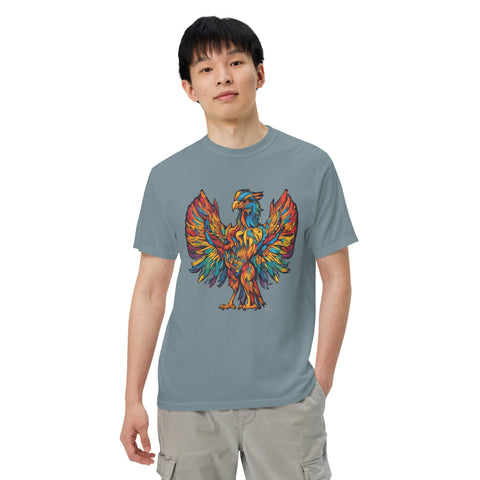 Men's Garuda Premium T-shirt