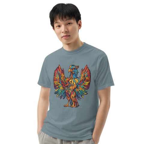 Men's Garuda Premium T-shirt