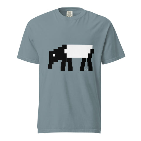 Men's Tapir Premium T-shirt