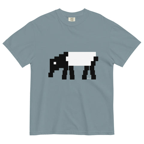 Women's Tapir Premium T-shirt