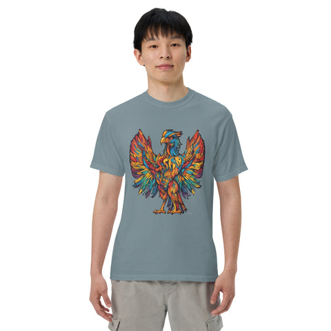 Men's Garuda Premium T-shirt