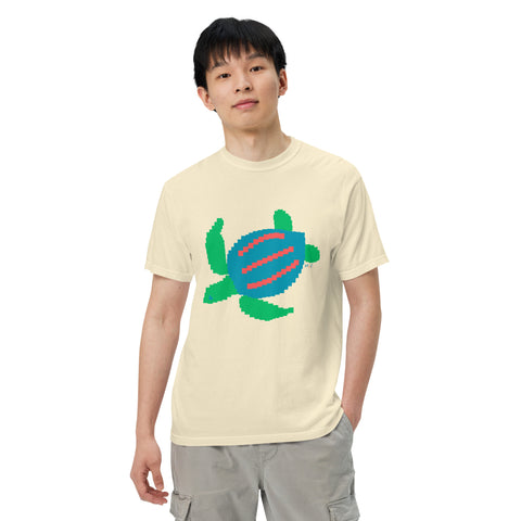 Men's Sea Turtle Premium T-shirt