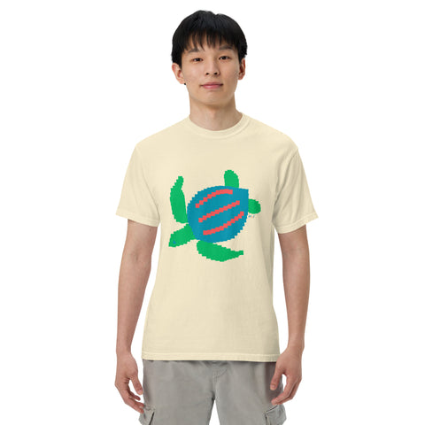 Men's Sea Turtle Premium T-shirt