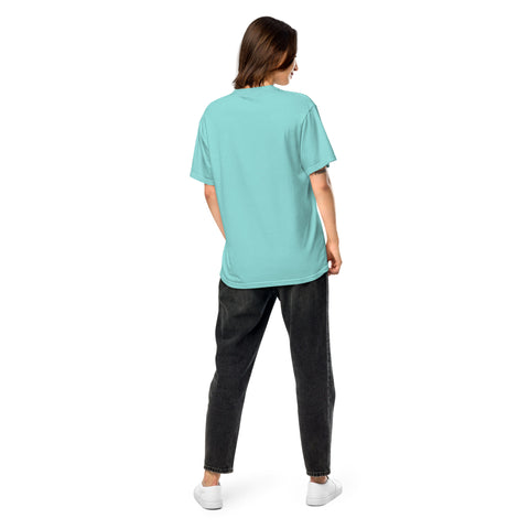 Women's Dragon Premium T-shirt