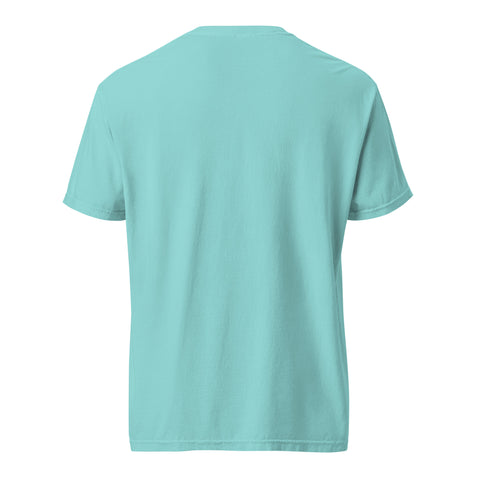 Men's Zen Plus Premium T-shirt