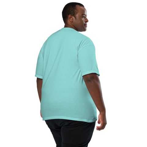 Men's Observe Plus Premium T-shirt