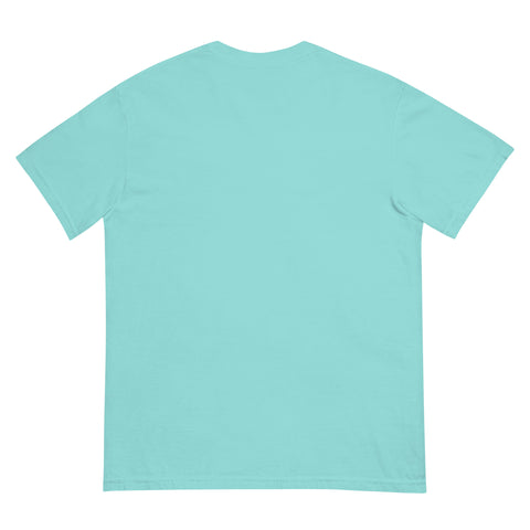 Women's Observe Plus Premium T-shirt