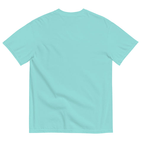 Women's Belief Plus Premium T-shirt