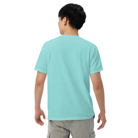 Men's Nothing Plus Premium T-shirt