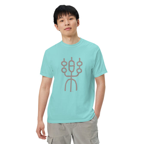 Men's Joyful Premium T-shirt