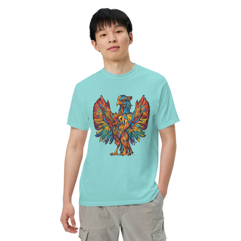 Men's Garuda Premium T-shirt