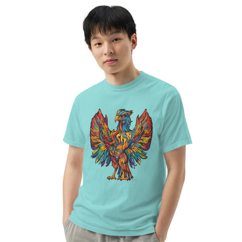 Men's Garuda Premium T-shirt