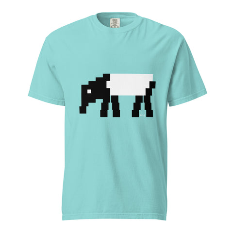 Men's Tapir Premium T-shirt