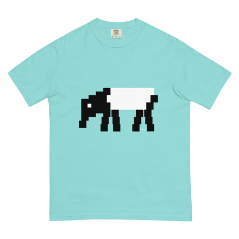 Women's Tapir Premium T-shirt