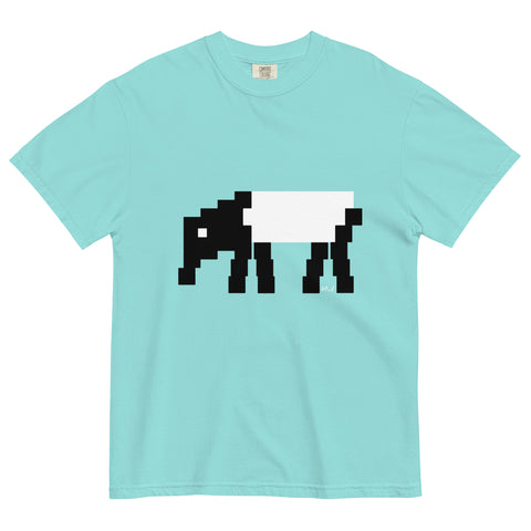 Women's Tapir Premium T-shirt