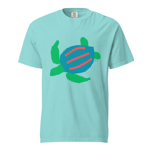 Men's Sea Turtle Premium T-shirt