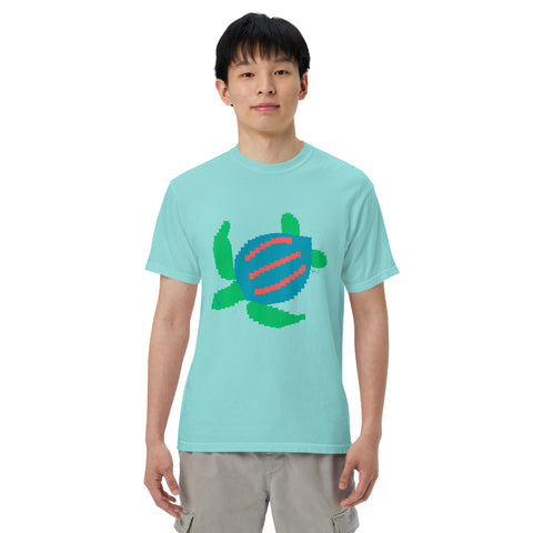Men's Sea Turtle Premium T-shirt