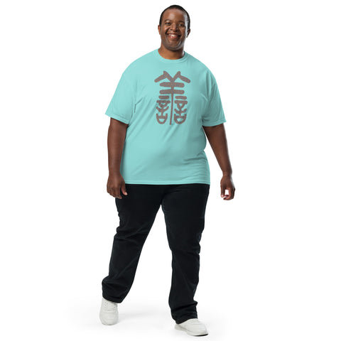Men's Kindness Premium T-shirt