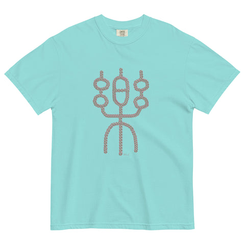 Women's Joyful Premium T-shirt