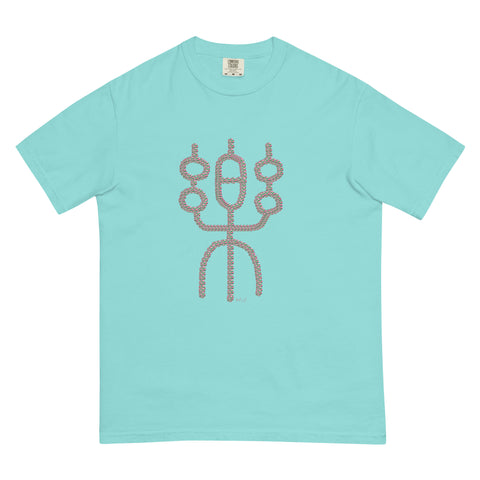 Women's Joyful Premium T-shirt
