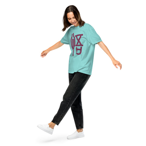 Women's Enlightened Premium T-shirt