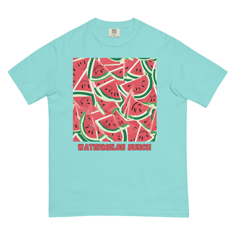 Women's Watermelon Premium T-shirt