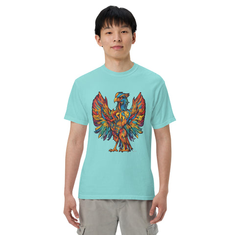 Men's Garuda Premium T-shirt