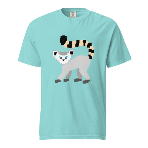 Men's Lemur Premium T-shirt