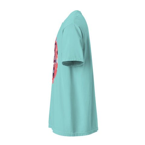 Men's Enlightened Plus Premium T-shirt