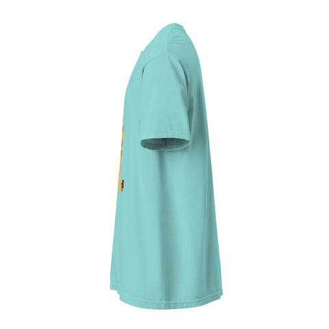 Men's Meerkat Premium T-shirt