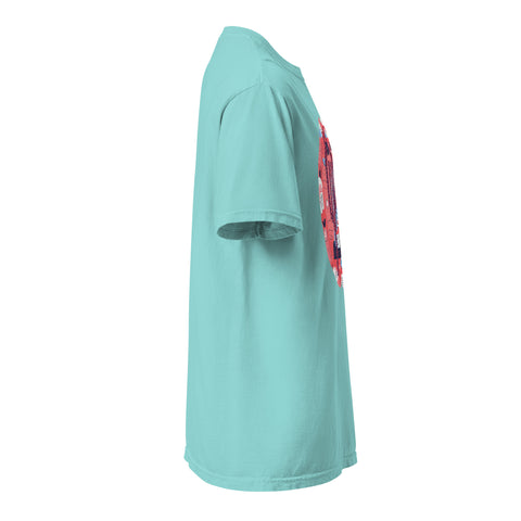 Men's Enlightened Plus Premium T-shirt