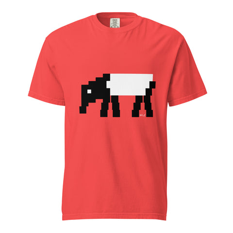Men's Tapir Premium T-shirt