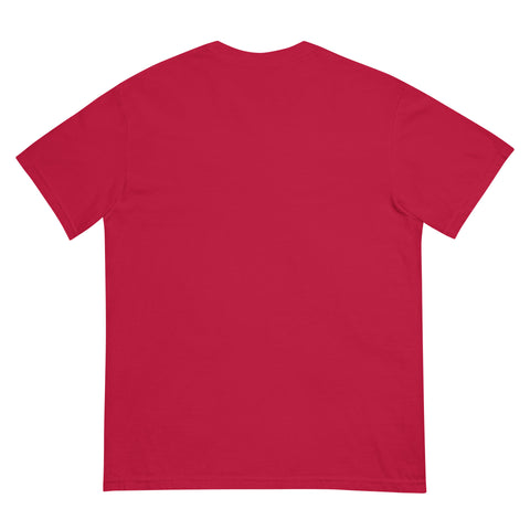 Women's Octopus Premium T-shirt