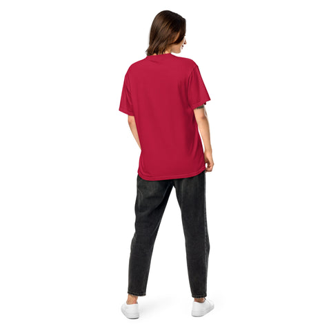 Women's Joyful Plus Premium T-shirt
