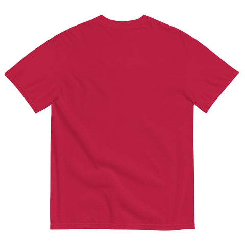 Women's Kindness Plus Premium T-shirt