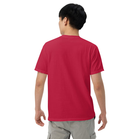 Men's Nothing Plus Premium T-shirt
