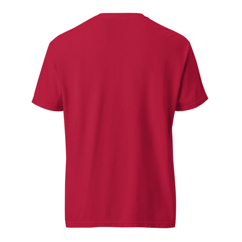 Men's Enlightened Plus Premium T-shirt