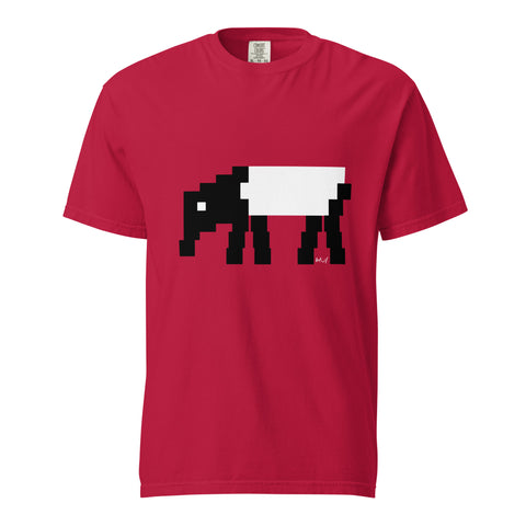 Men's Tapir Premium T-shirt
