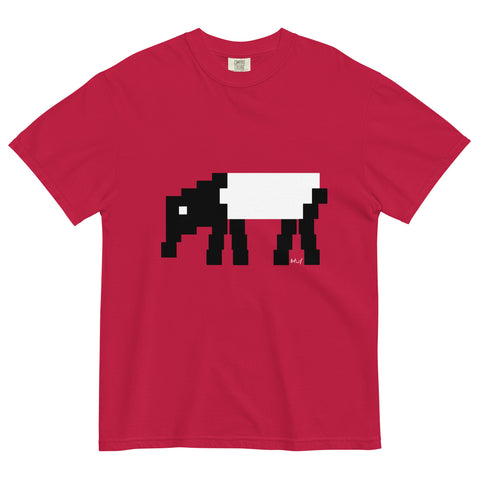 Women's Tapir Premium T-shirt