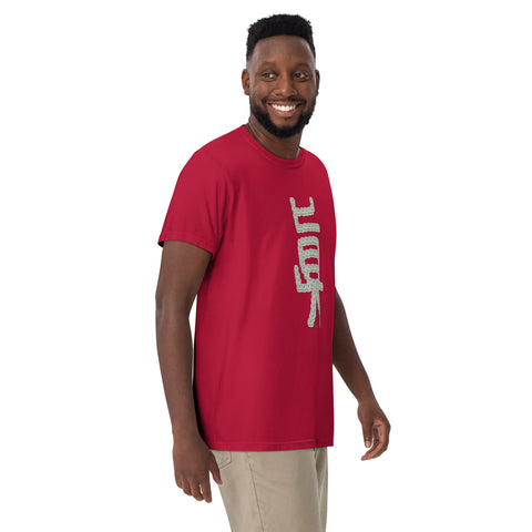 Men's Truth Premium T-shirt