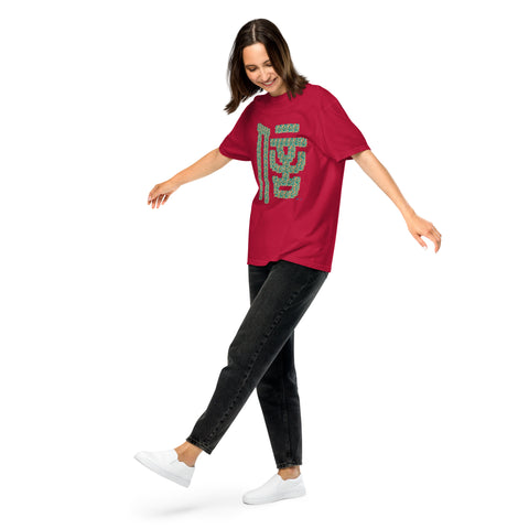Women's Belief Premium T-shirt