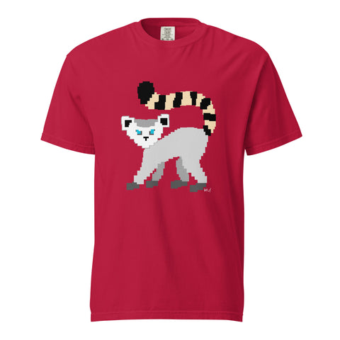 Men's Lemur Premium T-shirt