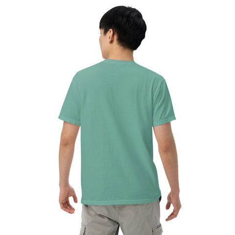 Men's Joyful Plus Premium T-shirt