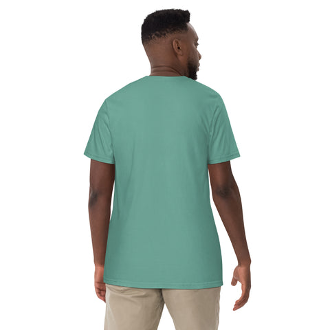 Men's Fate Plus Premium T-shirt