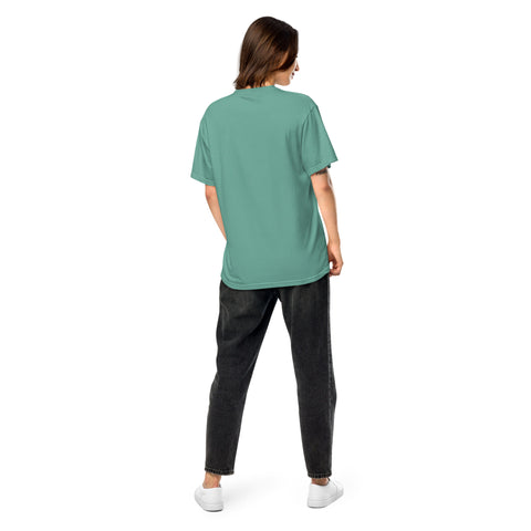 Women's Fate Plus Premium T-shirt