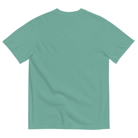 Women's Truth Plus Premium T-shirt