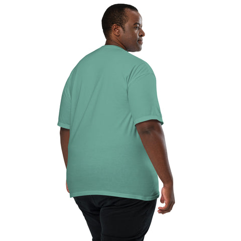 Men's Observe Plus Premium T-shirt