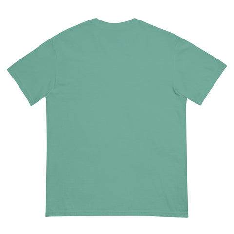 Women's Observe Plus Premium T-shirt