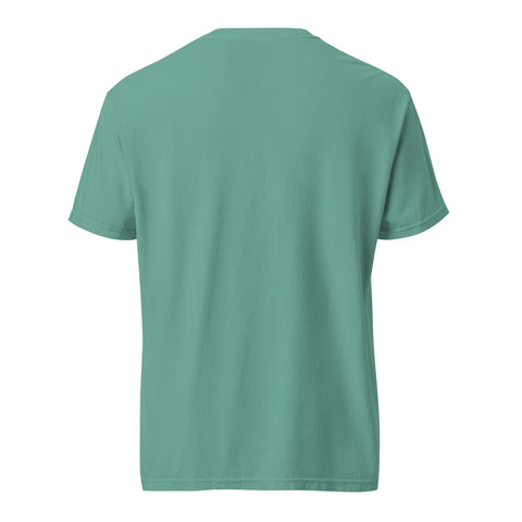 Men's Lemur Premium T-shirt